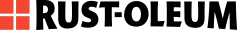 Rust-Oleum